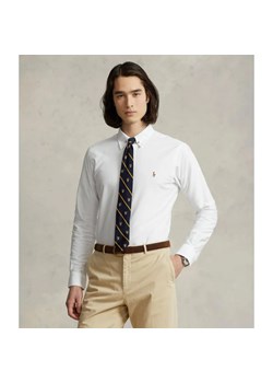 POLO RALPH LAUREN Koszula | Custom fit - id: PR185M000081B62 - marki Polo Ralph Lauren - 186122466 POLO RALPH LAUREN Koszula | Custom fit ze sklepu Gomez Fashion Store w kategorii Koszule męskie - zdjęcie 186122466