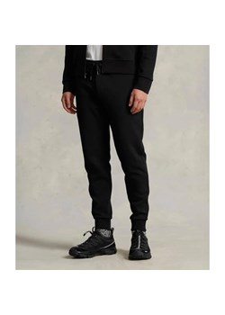 POLO RALPH LAUREN Spodnie dresowe | Regular Fit ze sklepu Gomez Fashion Store w kategorii Spodnie męskie - zdjęcie 186124519
