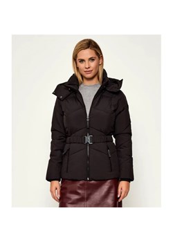 Desigual Kurtka | Regular Fit ze sklepu Gomez Fashion Store w kategorii Kurtki damskie - zdjęcie 186124579