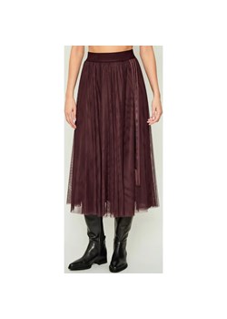 Joop! Spódnica Fridi ze sklepu Gomez Fashion Store w kategorii Spódnice - zdjęcie 186124626
