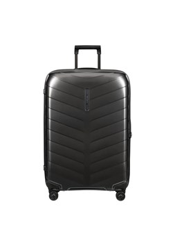 Samsonite Walizka ATTRIX-SPINNER 75/28 ze sklepu Gomez Fashion Store w kategorii Walizki - zdjęcie 186124648