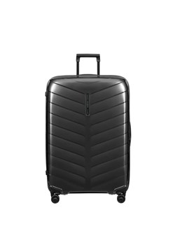 Samsonite Walizka ATTRIX-SPINNER 81/30 ze sklepu Gomez Fashion Store w kategorii Walizki - zdjęcie 186124649