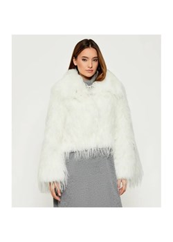 Pinko Futro ze sklepu Gomez Fashion Store w kategorii Futra damskie - zdjęcie 186124717