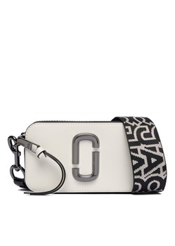Marc Jacobs Torebka 2P3HCR005H01 Biały ze sklepu MODIVO w kategorii Listonoszki - zdjęcie 186125139