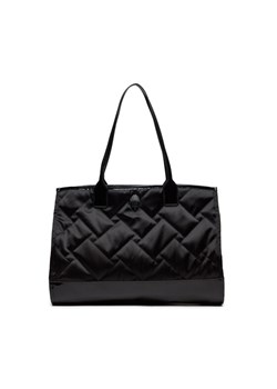 Kurt Geiger Torebka 1274000229 Czarny - id: 5045655196635 - marki Kurt Geiger - 186125169 Kurt Geiger Torebka 1274000229 Czarny ze sklepu MODIVO w kategorii Torby Shopper bag - zdjęcie 186125169