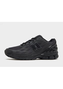 NEW BALANCE 1906R V1 ze sklepu JD Sports  w kategorii Buty sportowe męskie - zdjęcie 186125945