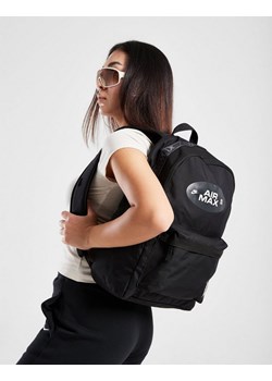 NIKE PLECAK NK HERITAGE BKPK - AIRMAX SP25 ze sklepu JD Sports  w kategorii Plecaki - zdjęcie 186125987