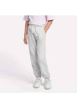Spodnie dziecięce New Balance LAKG0058AHH – szare - id: 3215747 - marki New Balance - 186126057 Spodnie dziecięce New Balance LAKG0058AHH – szare ze sklepu New Balance Poland w kategorii Spodnie chłopięce - zdjęcie 186126057