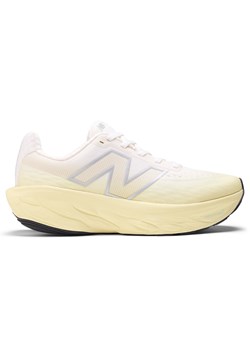Buty damskie New Balance Fresh Foam 1080 v14 W1080Q14 – białe ze sklepu New Balance Poland w kategorii Buty sportowe damskie - zdjęcie 186126065