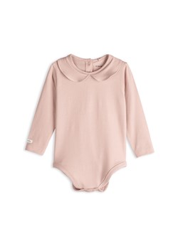 GATE 0/3M ze sklepu gateshop w kategorii Odzież dla niemowląt - zdjęcie 186126229