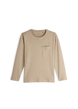 GATE Basic bawełniana koszulka 3Y ze sklepu gateshop w kategorii T-shirty chłopięce - zdjęcie 186126236