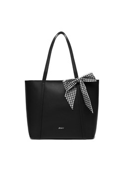 Torebka Jenny C-MJT-J-004-02 ze sklepu ccc.eu w kategorii Torby Shopper bag - zdjęcie 186129109