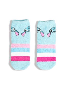 GATE Skarpetki Lilo i Stitch 23/26 ze sklepu gateshop w kategorii Skarpetki dziecięce - zdjęcie 186132369