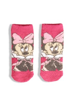 GATE Skarpetki z myszką minnie 23/26 ze sklepu gateshop w kategorii Skarpetki dziecięce - zdjęcie 186132379