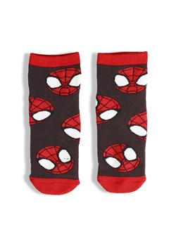 GATE Skarpetki Spidey i jego Niesamowici Przyjaciele 23/26 ze sklepu gateshop w kategorii Skarpetki dziecięce - zdjęcie 186132385