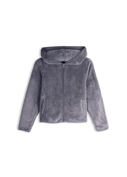 GATE Bluza z kapturem na zamek 32 ze sklepu gateshop w kategorii Bluzy damskie - zdjęcie 186132398