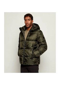 Joop! Kurtka 17 JO-125Ambro | Regular Fit ze sklepu Gomez Fashion Store w kategorii Kurtki męskie - zdjęcie 186132637