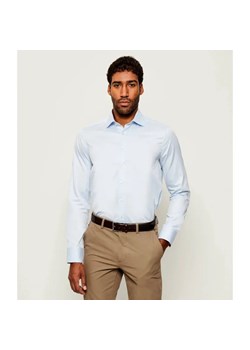 Stenströms Koszula | Slim Fit ze sklepu Gomez Fashion Store w kategorii Koszule męskie - zdjęcie 186132647