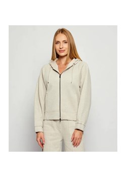 Bogner Bluza TALLI-1 | Regular Fit ze sklepu Gomez Fashion Store w kategorii Bluzy damskie - zdjęcie 186132648