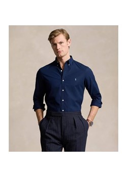 POLO RALPH LAUREN Koszula | Slim Fit ze sklepu Gomez Fashion Store w kategorii Koszule męskie - zdjęcie 186132657