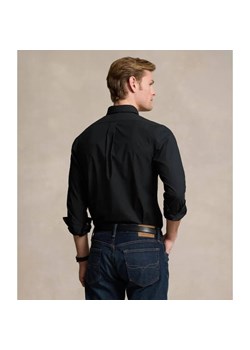 POLO RALPH LAUREN Koszula | Slim Fit ze sklepu Gomez Fashion Store w kategorii Koszule męskie - zdjęcie 186132658