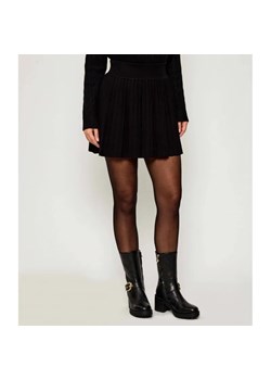 GUESS Spódnica MIRANDA - id: GJ255W000120058 - marki Guess - 186132665 GUESS Spódnica MIRANDA ze sklepu Gomez Fashion Store w kategorii Spódnice - zdjęcie 186132665