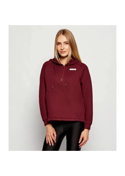 EA7 Bluza | Relaxed fit ze sklepu Gomez Fashion Store w kategorii Bluzy damskie - zdjęcie 186132675