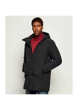 Peuterey Kurtka METIDE SRT 01 | Regular Fit ze sklepu Gomez Fashion Store w kategorii Kurtki męskie - zdjęcie 186132679