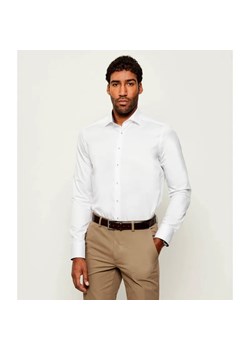 Stenströms Koszula | Slim Fit ze sklepu Gomez Fashion Store w kategorii Koszule męskie - zdjęcie 186132688