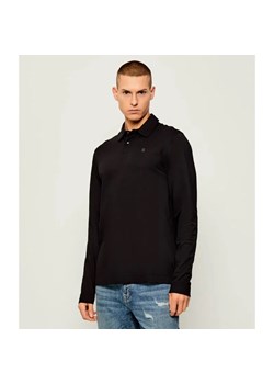 Bogner Polo TIMON-6 | Regular Fit ze sklepu Gomez Fashion Store w kategorii T-shirty męskie - zdjęcie 186133665