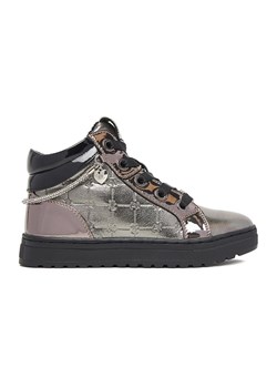 Trzewiki Juicy Couture CEO-CS5869-18 ze sklepu ccc.eu w kategorii Buty zimowe dziecięce - zdjęcie 186134138