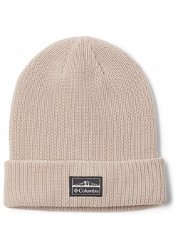 Czapka Lost Lager II Beanie Columbia ze sklepu SPORT-SHOP.pl w kategorii Czapki zimowe męskie - zdjęcie 186136318