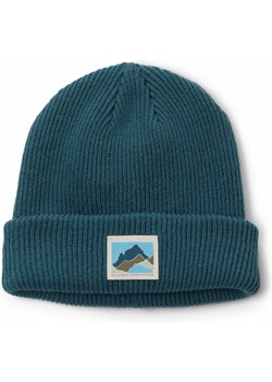 Czapka Provisions Cuffed Beanie Columbia ze sklepu SPORT-SHOP.pl w kategorii Czapki zimowe męskie - zdjęcie 186136376