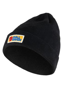 Czapka Vardag Classic Beanie Fjallraven ze sklepu SPORT-SHOP.pl w kategorii Czapki zimowe męskie - zdjęcie 186136386