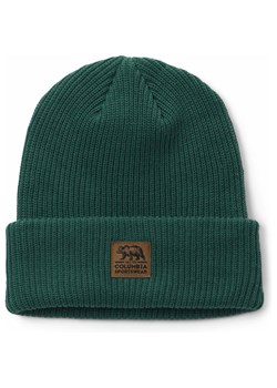 Czapka Lost Lager II Beanie Columbia ze sklepu SPORT-SHOP.pl w kategorii Czapki zimowe męskie - zdjęcie 186136396