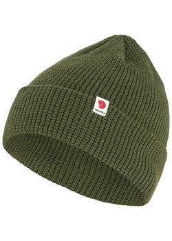 Czapka Tab Hat Fjallraven ze sklepu SPORT-SHOP.pl w kategorii Czapki zimowe męskie - zdjęcie 186136397