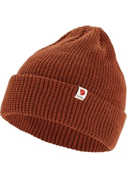 Czapka Tab Hat Fjallraven ze sklepu SPORT-SHOP.pl w kategorii Czapki zimowe damskie - zdjęcie 186136435