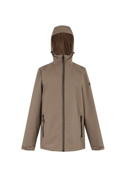 Kurtka damska 3w1 Coriver Regatta ze sklepu SPORT-SHOP.pl w kategorii Kurtki damskie - zdjęcie 186136449