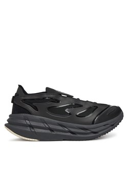 adidas by Stella McCartney Buty do biegania adistar JR3290 Czarny ze sklepu MODIVO w kategorii Buty sportowe damskie - zdjęcie 186136508