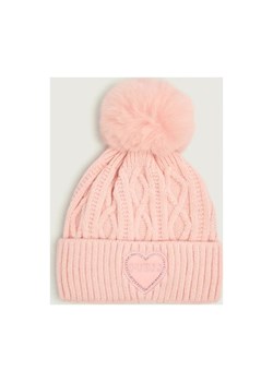 Guess Czapka ze sklepu Gomez Fashion Store w kategorii Czapki dziecięce - zdjęcie 186139339