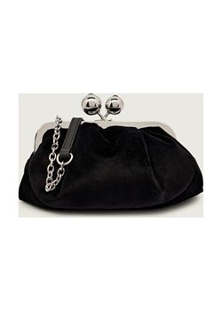Weekend MaxMara Torebka na ramię Pasticcino VALANCE ze sklepu Gomez Fashion Store w kategorii Kopertówki - zdjęcie 186139359