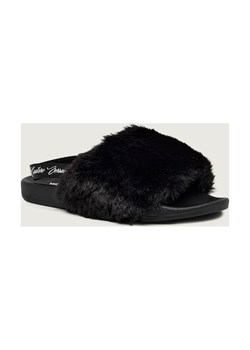 Versace Jeans Couture Obuwie domowe FONDO SHELLY DIS. 56 ze sklepu Gomez Fashion Store w kategorii Kapcie damskie - zdjęcie 186139366