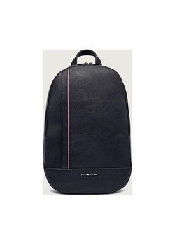Tommy Hilfiger Plecak TH CENTRAL ze sklepu Gomez Fashion Store w kategorii Plecaki - zdjęcie 186139397