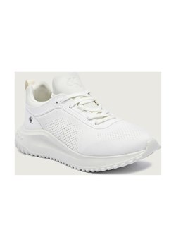 Calvin Klein Sneakersy ze sklepu Gomez Fashion Store w kategorii Buty sportowe damskie - zdjęcie 186139406