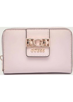 Guess Portfel JANE - id: GU255W000223T50 - marki Guess - 186139435 Guess Portfel JANE ze sklepu Gomez Fashion Store w kategorii Portfele damskie - zdjęcie 186139435