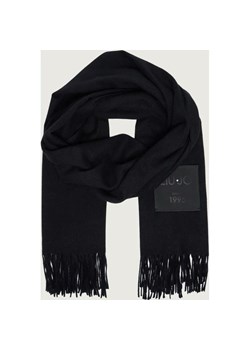 Liu Jo Szal ze sklepu Gomez Fashion Store w kategorii Szaliki i chusty damskie - zdjęcie 186139438