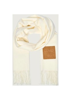 Liu Jo Szal ze sklepu Gomez Fashion Store w kategorii Szaliki i chusty damskie - zdjęcie 186139439