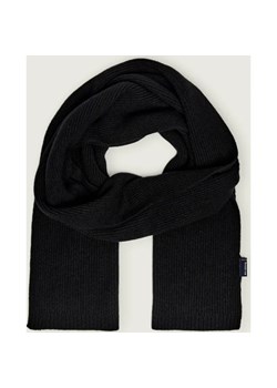 Hechter Paris Szal | z dodatkiem wełny - id: HC255M000016004 - marki Hechter Paris - 186139448 Hechter Paris Szal | z dodatkiem wełny ze sklepu Gomez Fashion Store w kategorii Szaliki męskie - zdjęcie 186139448