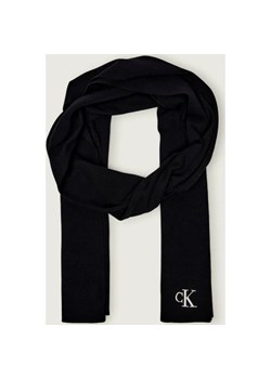 Calvin Klein Szal ze sklepu Gomez Fashion Store w kategorii Szaliki męskie - zdjęcie 186139475