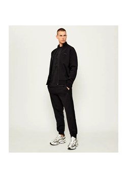 BOSS GREEN Dres | Regular Fit ze sklepu Gomez Fashion Store w kategorii Dresy męskie - zdjęcie 186140636